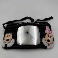 ベビー用 ミラー 車 ミッキー ミニー ディズニー Disney Y209