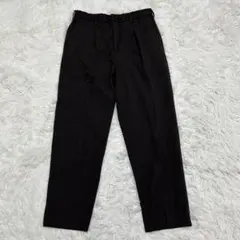 Item thumbnail for item f2613b9e-7458-4d1d-a057-154e7d8adb54