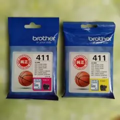 Item thumbnail for item 5c4c4284-bd31-4942-8ece-69c13b315592