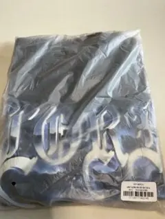 GNT Gloria Bug Tour T-Shirt