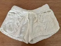 Item thumbnail for item 1d9c2f54-b0f1-4019-a1ba-86351ae85366