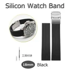 Item thumbnail for item 43c873d3-9772-47d2-8a6b-fcb0468a83ac