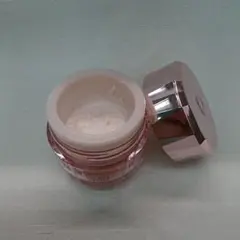 ベネフィーク バウンスジーニアス 本体 40g(本体)