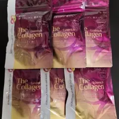 Item thumbnail for item 44957ead-9c44-4ec9-a319-2a9230da313c