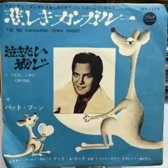 Item thumbnail for item 35689ad7-093b-4e62-ab3c-7fb02b49103f