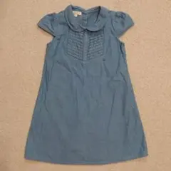 美品☆グッチ ワンピース 36M