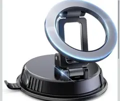 Item thumbnail for item fcfc5fb8-291e-4aa8-8b96-a5e4c36553d7