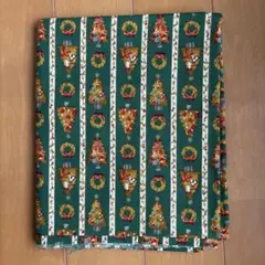 Item thumbnail for item a7bd439f-8c2c-4eb7-95d0-617e05ed8766