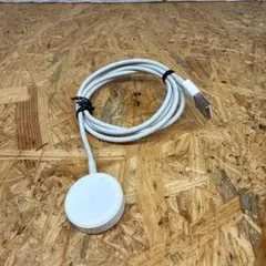 Apple Watch 充電器