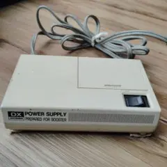 Item thumbnail for item 8d1f98b5-6f95-44db-9350-9d30d8d5176d