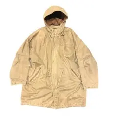 Item thumbnail for item c5b347cf-ce34-4860-ad55-4128cc9796f0