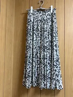 Item thumbnail for item 5d8ad4eb-8bc4-4956-9140-1527691bf5e9