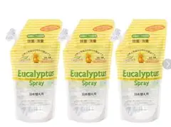 Item thumbnail for item 9990b690-eff7-4665-966b-2fdd60bd8d0d