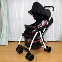 Item thumbnail for item 8f1cbad6-8653-4eec-a7f8-6862f95f00e7