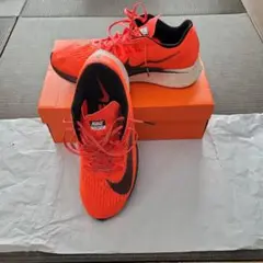 【ナイキNIKE ズームフライ29.0㎝】