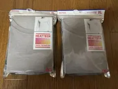 Item thumbnail for item fb93da83-55ed-47ec-b753-ee637a92e4aa