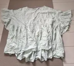 Item thumbnail for item a6abda0e-831c-4944-8123-0fb26f5e5c33