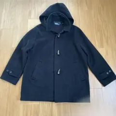 Item thumbnail for item cf499d1c-9fce-4b29-ad5c-3f5511296821