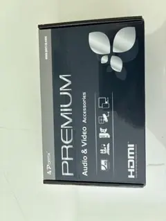 Item thumbnail for item 5ba463b4-43b9-4b1c-b3d0-83677fac8674