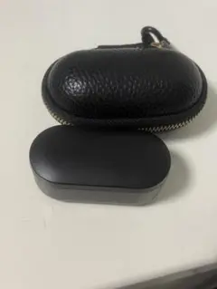 Item thumbnail for item b94bac28-0014-4813-94ef-dc48f768c0e7
