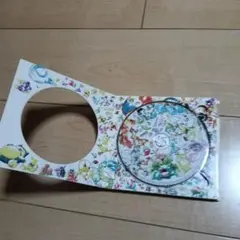 みんなで選んだポケモンソングCD