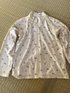 Item thumbnail for item 16fafdde-ca70-4321-8c4a-c2aae718056c