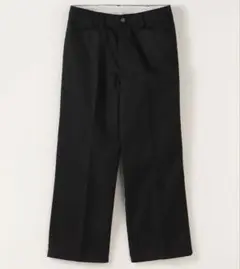 BEN DAVIS　ベンデイビス　フリスコパンツ　バギーパンツ