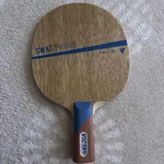 VICTAS SWAT POWER スワットパワー　CHN 81g