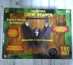 Item thumbnail for item fb646780-53c8-4bec-a556-3c8d15de4152