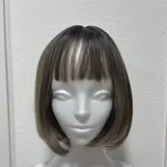 Item thumbnail for item 299218e9-d275-465a-8cec-e0f82453de13