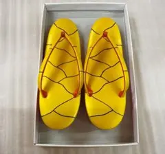 和装 草履 23cm