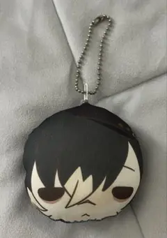 無神アズサ ぬいぐるみ DIABOLIKLOVERS 無神アズサ ぬいぐるみの通販 by yomu's shop
