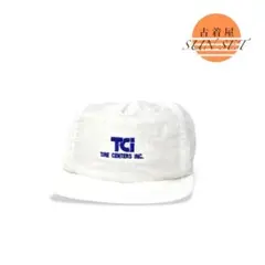 Item thumbnail for item a0e7fdef-c010-4348-a712-64378cb17c00