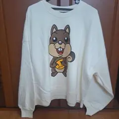 drew house SHERMANリストレーナー Justin Bieber