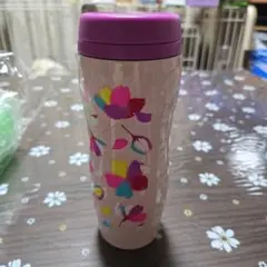 Item thumbnail for item 40067626-f719-4629-86ad-b273c433230e