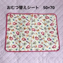 Item thumbnail for item 2d8c20af-5fdf-4b2b-b5b8-503a81dc9f80