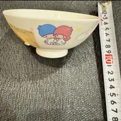 Item thumbnail for item 1220d014-c76e-446a-a1e2-6698abf09b93