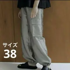 大幅値下げ！todayful プライドカーゴパンツ TODAYFUL（トゥデイフル）の「【TODAYFUL/トゥデイフル