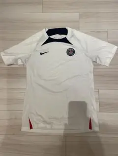PSG 練習着 Mサイズ