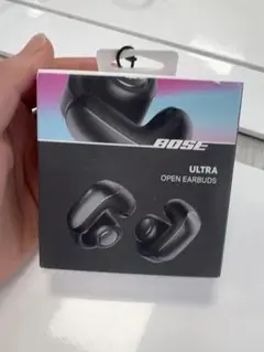 Item thumbnail for item accdd664-d04a-4cf5-8f58-d905ca0ea37e