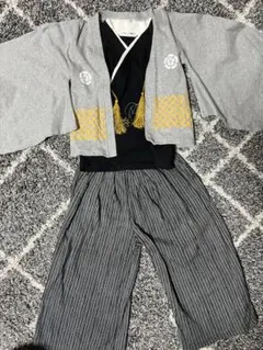 袴♡110 七五三 お正月 結婚式