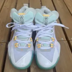 NIKE JORDAN ZION 1 PF