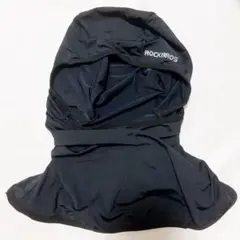 Item thumbnail for item d7603ae2-6f1d-4029-90c2-4f7d63ac8533