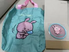 Item thumbnail for item 2ab9e783-2711-47ae-92ff-db44457a1b6a