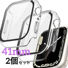 Item thumbnail for item 08525fb8-e3d8-4f07-b273-9911803fad19