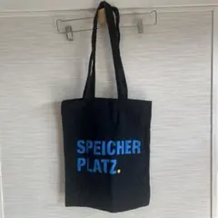 Item thumbnail for item 7ec6ed06-b890-4591-9838-7f0d3ea69618