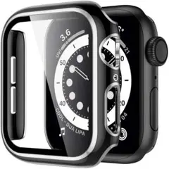 Item thumbnail for item 4b8b29d3-8073-4515-bb70-8450a080360f