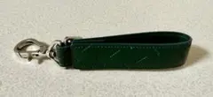 Item thumbnail for item ea649dfb-3b95-4821-811e-d358d4d67c52