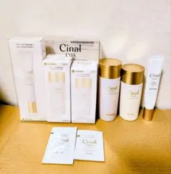 Item thumbnail for item f5f1bc6e-ee0d-44e8-90fc-a26aab47cca0