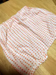 中川政七商店　ベビー　ブルマ